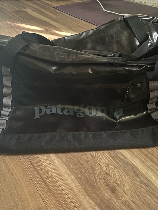 patagonia rolling duffel 120l Wheeled Black Hole The Patagonia Black Hole Wheeled Duffel 100L is a highly weather Patagonia Wheeled Duffel 120l Sale